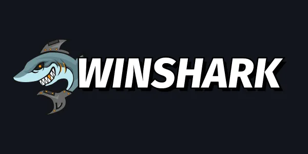 Winshark Casino